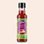 Sriracha Chili Sauce nutrition facts